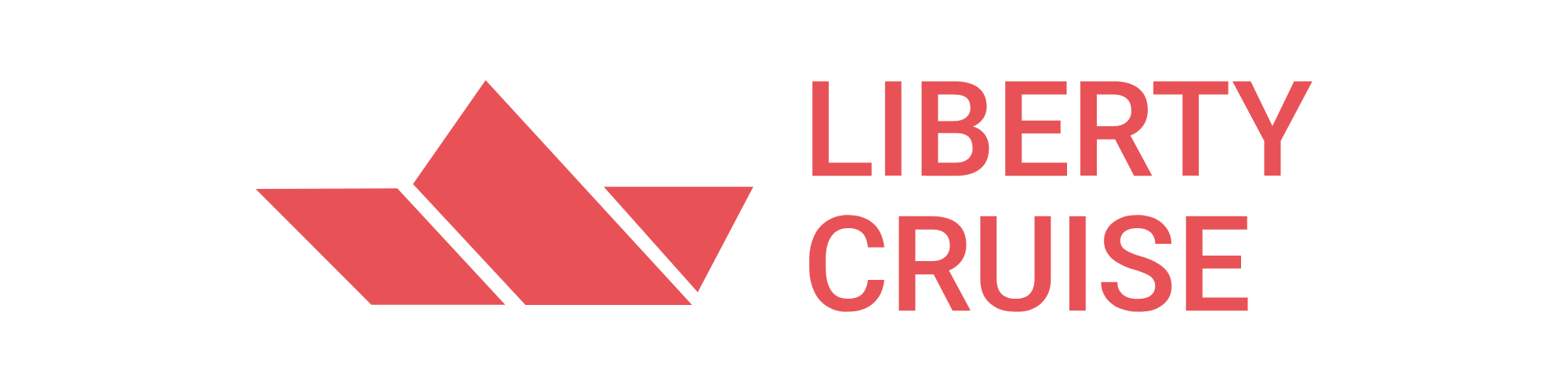 Liberty Cruise Help Center home page